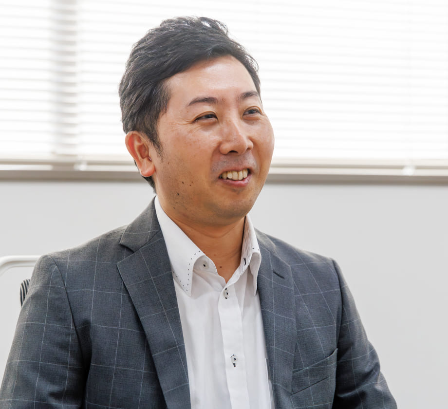 イメージ画像